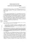Vista preliminar de documento Acuerdo del Consejo Regional N° 090-2013SpYeG