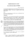 Vista preliminar de documento Acuerdo del Consejo Regional N° 078-2013eKOj0