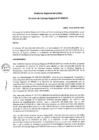 Vista preliminar de documento Acuerdo del Consejo Regional N° 075-2013mdlQw