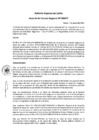 Vista preliminar de documento Acuerdo del Consejo Regional N° 077-2013Az6a7