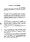 Vista preliminar de documento Acuerdo del Consejo Regional N° 073-2013ok5lC