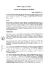 Vista preliminar de documento Acuerdo del Consejo Regional N° 074-2013KljPT