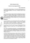Vista preliminar de documento Acuerdo del Consejo Regional N° 072-2013CIGC2