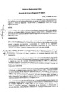 Vista preliminar de documento Acuerdo del Consejo Regional N° 071-2013n4Ico