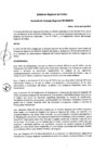 Vista preliminar de documento Acuerdo del Consejo Regional N° 070-2013E7IPt