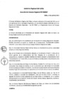 Vista preliminar de documento Acuerdo del Consejo Regional N° 067-2013GPM20