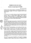 Vista preliminar de documento Acuerdo del Consejo Regional N° 065-2013fuzG8
