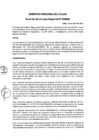 Vista preliminar de documento Acuerdo del Consejo Regional N° 066-2013wNVzw
