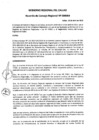 Vista preliminar de documento Acuerdo del Consejo Regional N° 064-2013M0gPV
