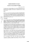 Vista preliminar de documento Acuerdo del Consejo Regional N° 060-2013OWu0s