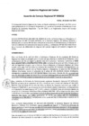 Vista preliminar de documento Acuerdo del Consejo Regional N° 058-2013zgjrX