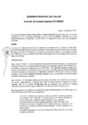 Vista preliminar de documento Acuerdo del Consejo Regional N° 057-20138lSKj