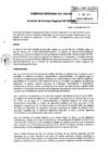 Vista preliminar de documento Acuerdo del Consejo Regional N° 056-2013EZvkS