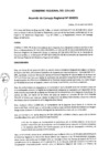 Vista preliminar de documento Acuerdo del Consejo Regional N° 055-2013WvT0A