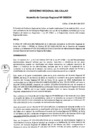 Vista preliminar de documento Acuerdo del Consejo Regional N° 054-2013zd1A9