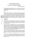 Vista preliminar de documento Acuerdo del Consejo Regional N° 051-2013fWhMf