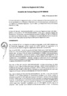 Vista preliminar de documento Acuerdo del Consejo Regional N° 048-20136nIGK