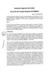 Vista preliminar de documento Acuerdo del Consejo Regional N° 053-2013VG5z0