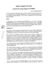 Vista preliminar de documento Acuerdo del Consejo Regional N° 052-20136d09U