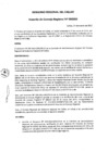 Vista preliminar de documento Acuerdo del Consejo Regional N° 050-2013IN9Mu