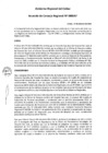 Vista preliminar de documento Acuerdo del Consejo Regional N° 047-2013kZoND