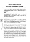 Vista preliminar de documento Acuerdo del Consejo Regional N° 045-2013vU331