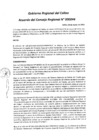 Vista preliminar de documento Acuerdo del Consejo Regional N° 044-20137jd30