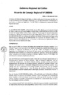 Vista preliminar de documento Acuerdo del Consejo Regional N° 046-2013nqZZp