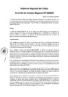 Vista preliminar de documento Acuerdo del Consejo Regional N° 038-2013Kv6Zr