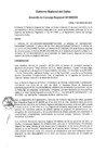 Vista preliminar de documento Acuerdo del Consejo Regional N° 039-2013VYcWA