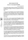 Vista preliminar de documento Acuerdo del Consejo Regional N° 040-2013XX7wr