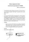 Vista preliminar de documento Acuerdo del Consejo Regional N° 049-2013QEfVG