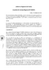Vista preliminar de documento Acuerdo del Consejo Regional N° 035-2013ZMEDk