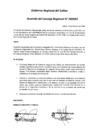 Vista preliminar de documento Acuerdo del Consejo Regional N° 029-20130OZkg