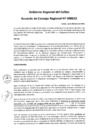 Vista preliminar de documento Acuerdo del Consejo Regional N° 032-2013fccH3