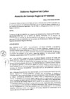 Vista preliminar de documento Acuerdo del Consejo Regional N° 030-2013IN119