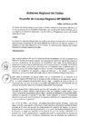 Vista preliminar de documento Acuerdo del Consejo Regional N° 025-2013ybjmX