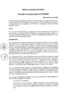 Vista preliminar de documento Acuerdo del Consejo Regional N° 026-20130BDl9
