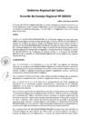 Vista preliminar de documento Acuerdo del Consejo Regional N° 020-20137lbpu