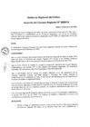 Vista preliminar de documento Acuerdo del Consejo Regional N° 014-2013reMb4