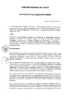 Vista preliminar de documento Acuerdo del Consejo Regional N° 019-2013k0Ret