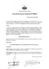 Vista preliminar de documento Acuerdo del Consejo Regional N° 013-2013iUBy2