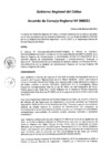 Vista preliminar de documento Acuerdo del Consejo Regional N° 021-2013oFsP0