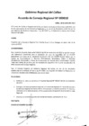 Vista preliminar de documento Acuerdo del Consejo Regional N° 010-2013gBpUe