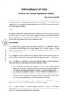 Vista preliminar de documento Acuerdo del Consejo Regional N° 012-2013EvVRs