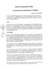 Vista preliminar de documento Acuerdo del Consejo Regional N° 007-2013ldHnd