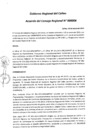Vista preliminar de documento Acuerdo del Consejo Regional N° 006-2013qX2Hd