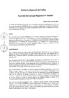 Vista preliminar de documento Acuerdo del Consejo Regional N° 002-2013WsXpm