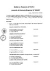 Vista preliminar de documento Acuerdo del Consejo Regional N° 227-2012bqfNF