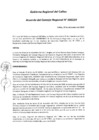 Vista preliminar de documento Acuerdo del Consejo Regional N° 229-20128Ic5L